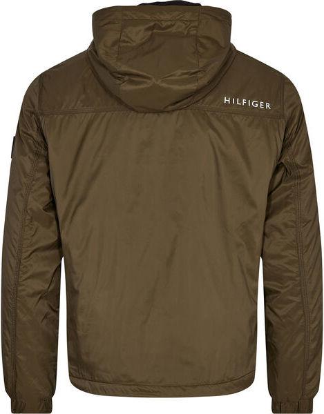 Actual product image Tommy Hilfiger Base Layer Packable (XL)