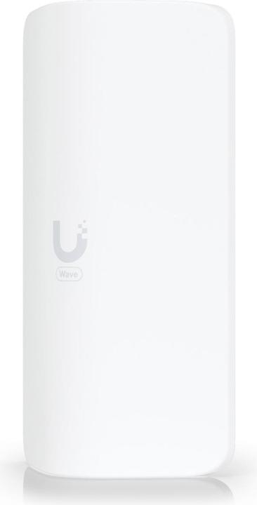 Produktbild Ubiquiti Wave Access Point Micro (2500 Mbit/s)