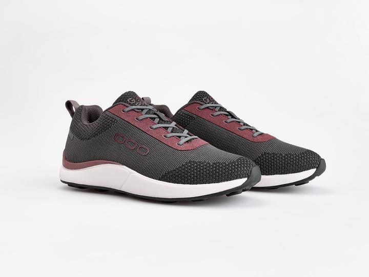 Actual product image GNL George Fire-Line Night Chocolate (35)