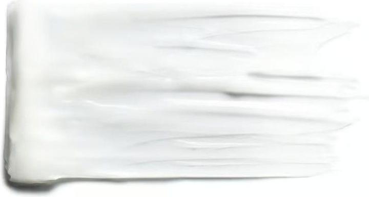 Image du produit Shu Uemura Après-shampooing Silk Bloom (250 ml)