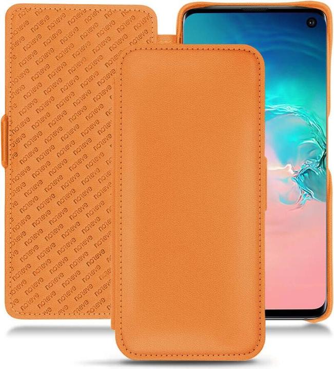 Arancione PU ( Pantone #ff9351 )