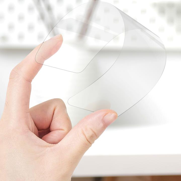 Image du produit 3MK Arc+ flexible (1 pièce(s), Samsung Galaxy S22+)