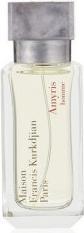 Actual product image Maison Francis Kurkdjian Amyris Homme - EDT - 35 ml