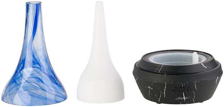 Produktbild Carlo Milano Aroma-Diffusor