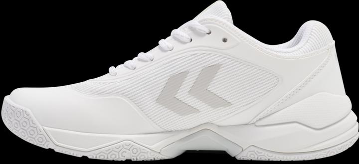 Image du produit hummel Court Professionnel (36)