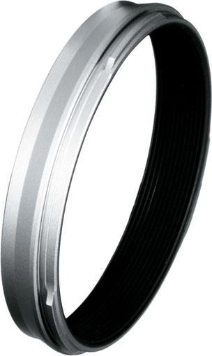 Fujifilm Adapter ring