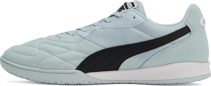 Produktbild Puma King Top It (45)