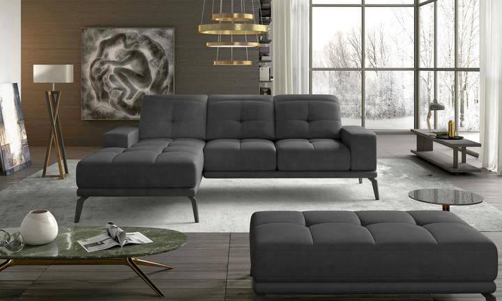 Gray Paros 06