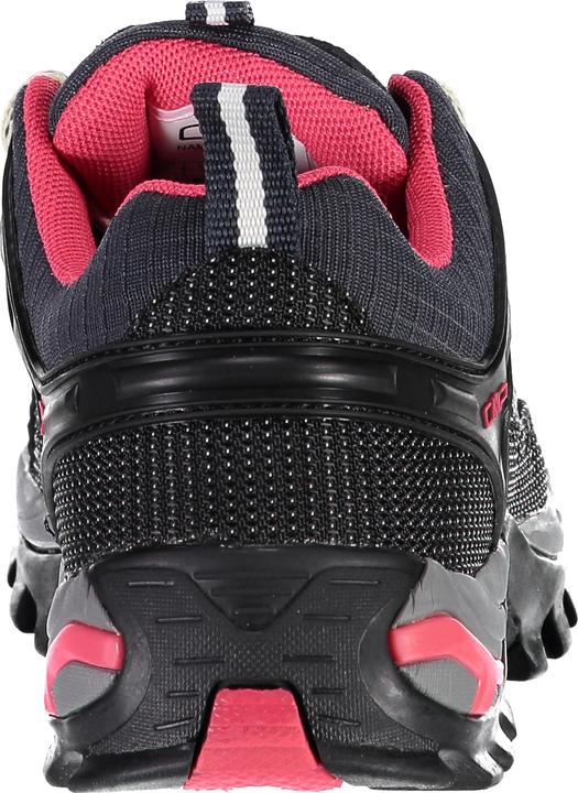 Produktbild CMP Campagnolo Rigel Low WP Schuhe (37)