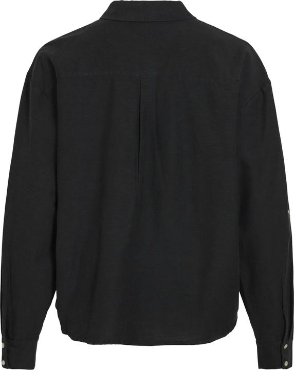 Actual product image Vila Langarm Hemd (34)