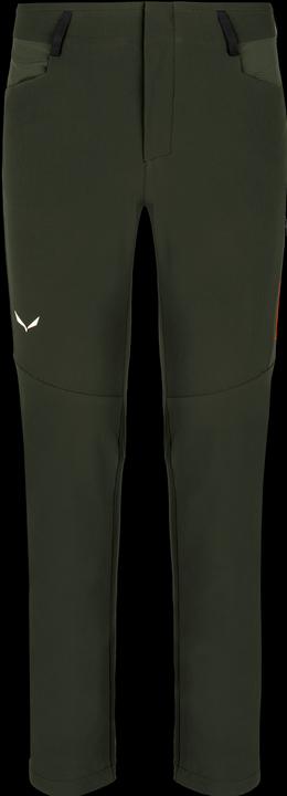 Immagine prodotto Salewa Pantaloni Agner Durastretch (L)