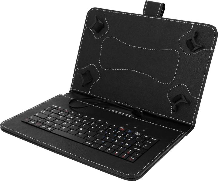 Produktbild Avizar Key Series (Universal)
