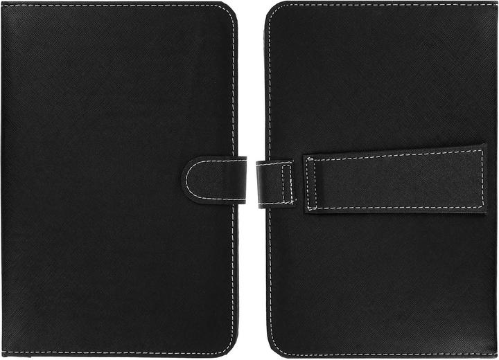 Produktbild Avizar Key Series (Universal)