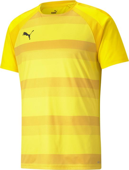 Produktbild Puma Team Vision (XS)