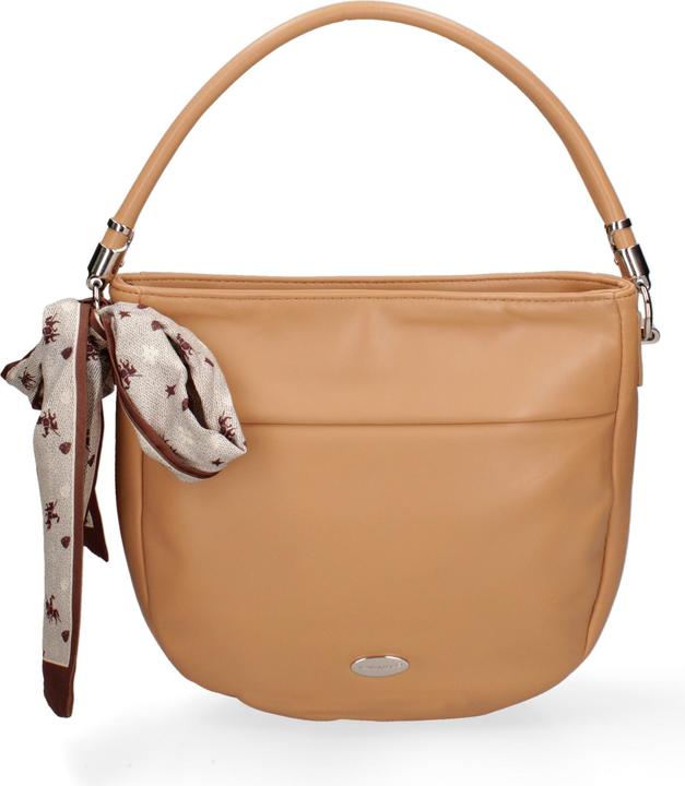 Apricot