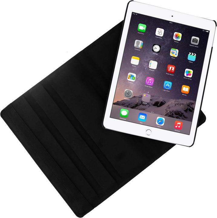 Image du produit Avizar Série 360 (IPad Pro 9.7)