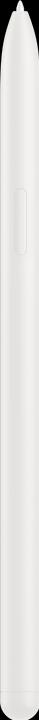 Image du produit Samsung Galaxy Tab S9+ (WLAN uniquement, 12.40", 512 Go, Beige)