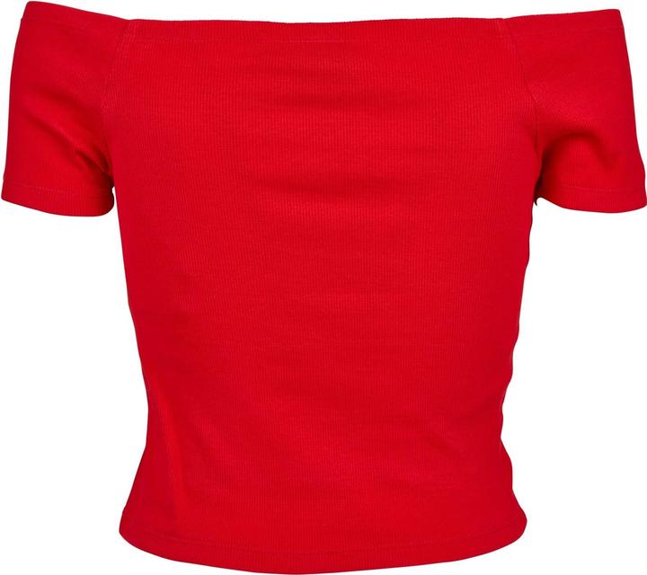 Image du produit Urban Classics tee (M)