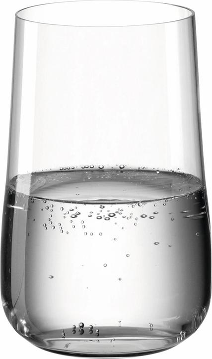 Immagine prodotto Leonardo Bicchiere lungo Brunelli (0.46 l, 6 x)