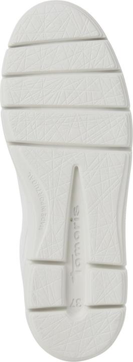 Produktbild Tamaris Sneaker (38)
