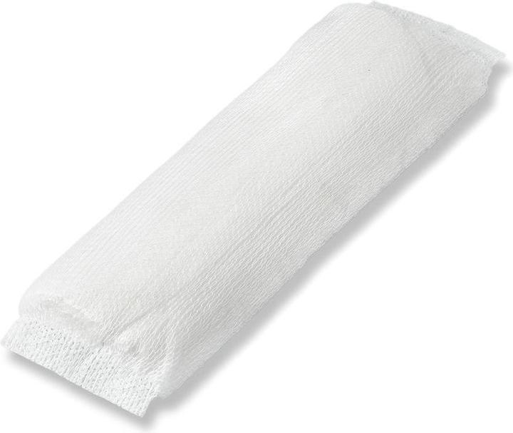 Actual product image Sana Postpartum bandages (10 x, Regular)