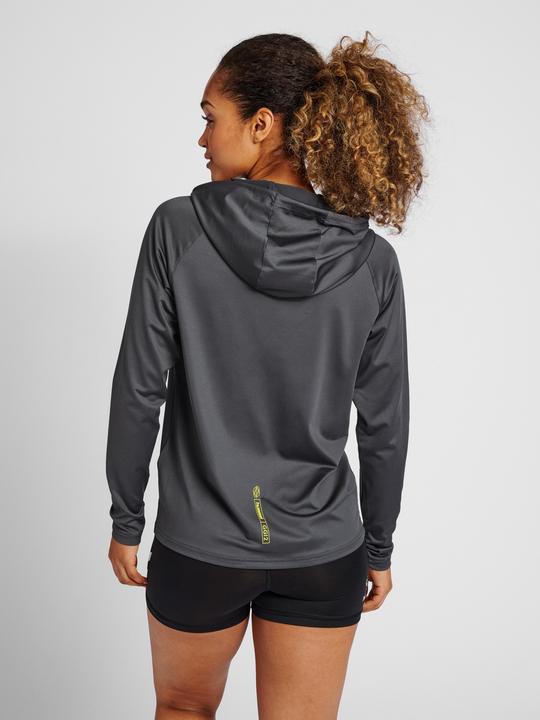 Image du produit hummel Gg12 Sweat à Capuche D'Entraînement Femme (S)