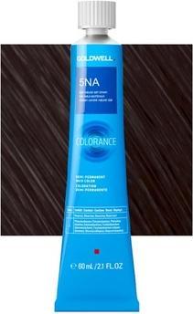 Immagine prodotto Goldwell Colorance Tube Demi-Permanente (5NAhell-naturale-ash-marrone)