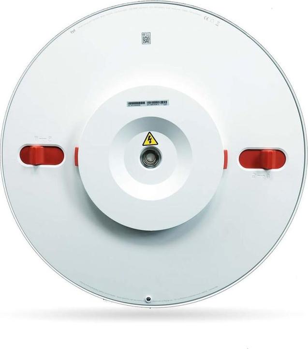 Actual product image Yeelight Ceiling light C2001 (3500 lm)