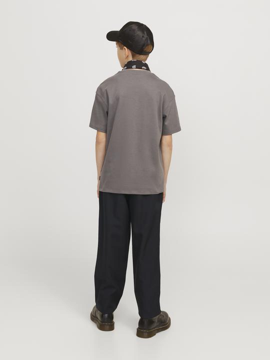 Image du produit Jack & Jones Pantalons à jambes larges Junior Pantalons à jambes larges (146)