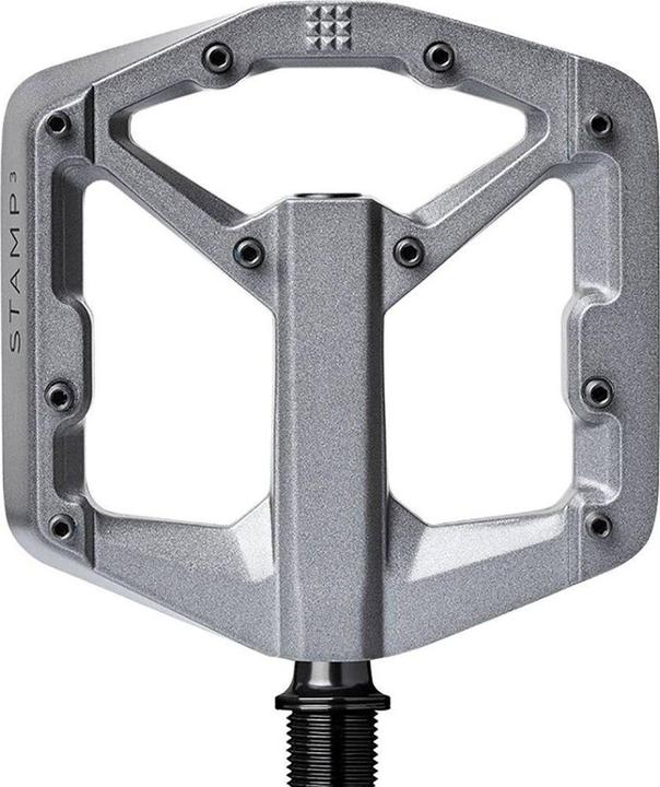 Immagine prodotto Crankbrothers Stamp 3 large