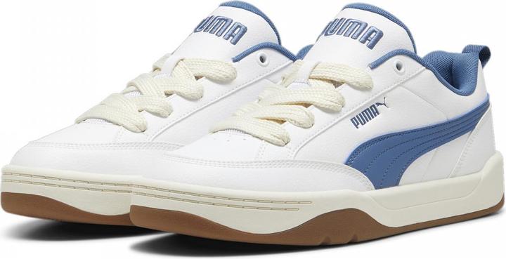 Actual product image Puma Park Lifestyle (44)