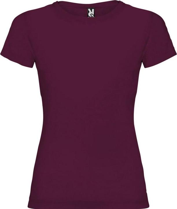Alpinia Jamaica TShirt kurzärmlig