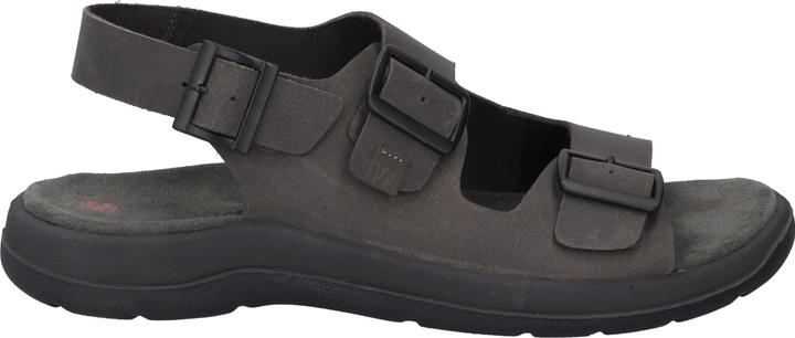 Actual product image Westland 45805-348 (45)