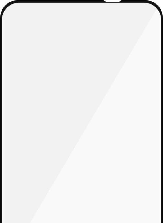 Productafbeelding PanzerGlass 7015 Mobiele Telefoon Scherm Beschermer Film OnePlus (1 Stuk, OnePlus Noord)