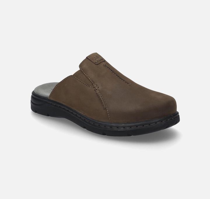 Image du produit Josef Seibel 57907-10 (40)