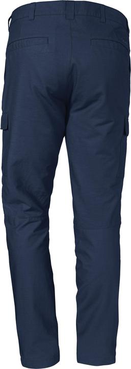 Actual product image Schöffel Turin M (48)