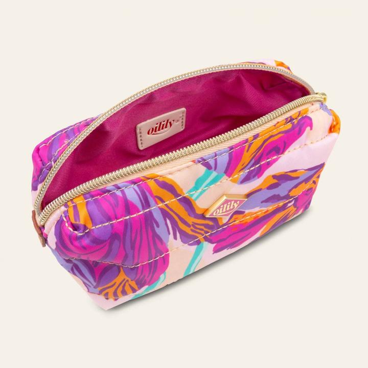 Produktbild Oilily Tulipy Kulturbeutel 16 cm (1 l)