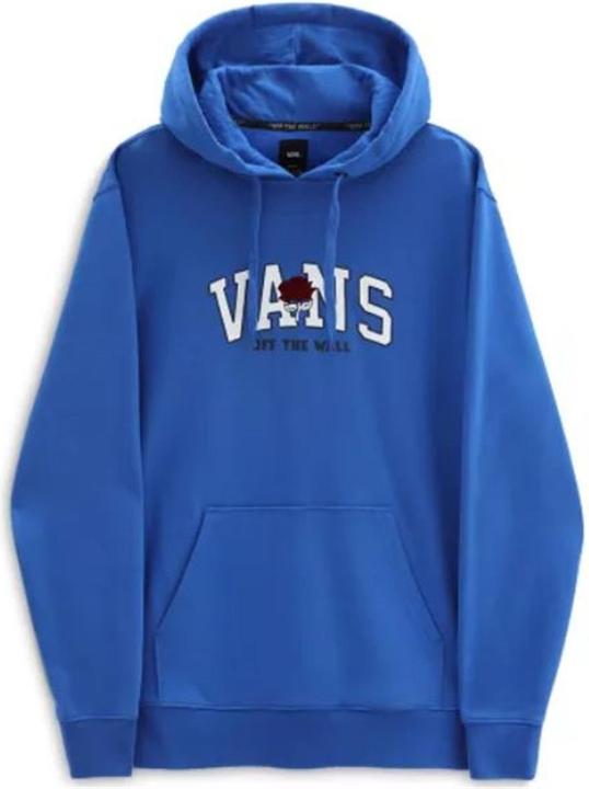 Vans 66 Champs Hoodie