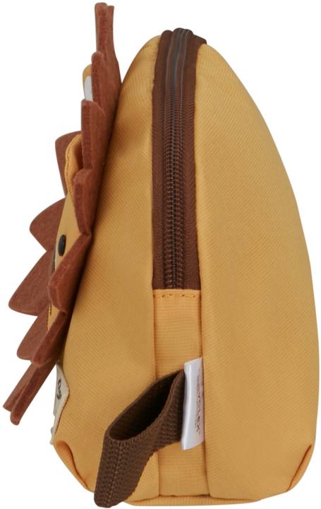 Actual product image Samsonite HAPPY SAMMIES ECO Toilet Case (2.50 l)