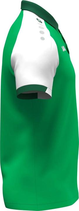 Immagine prodotto JAKO Polo Dynamic (164)