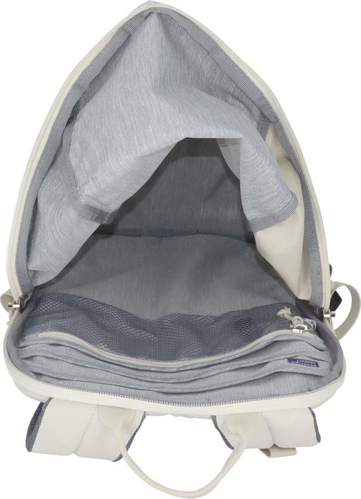 Image du produit Deuter StepOut 12 (12 l)