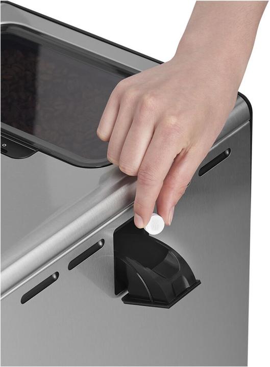 Actual product image WMF Perfection fully automatic coffee machine
