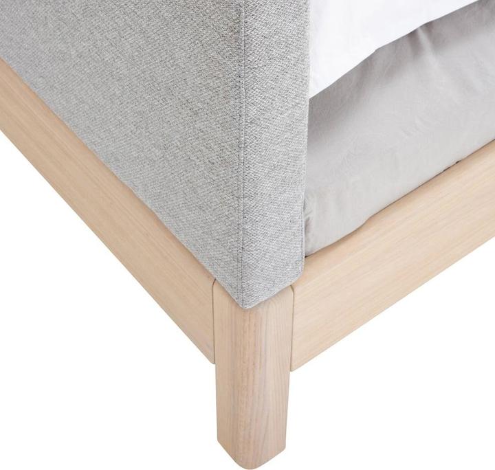 Image du produit BYYU Nook (166 x 210 cm)