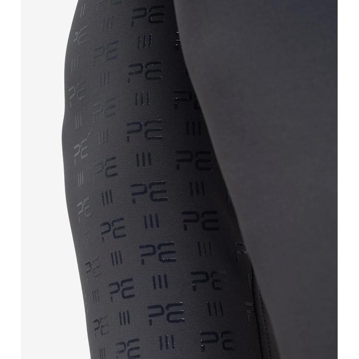 Produktbild Premier Equine Levanzo (50)