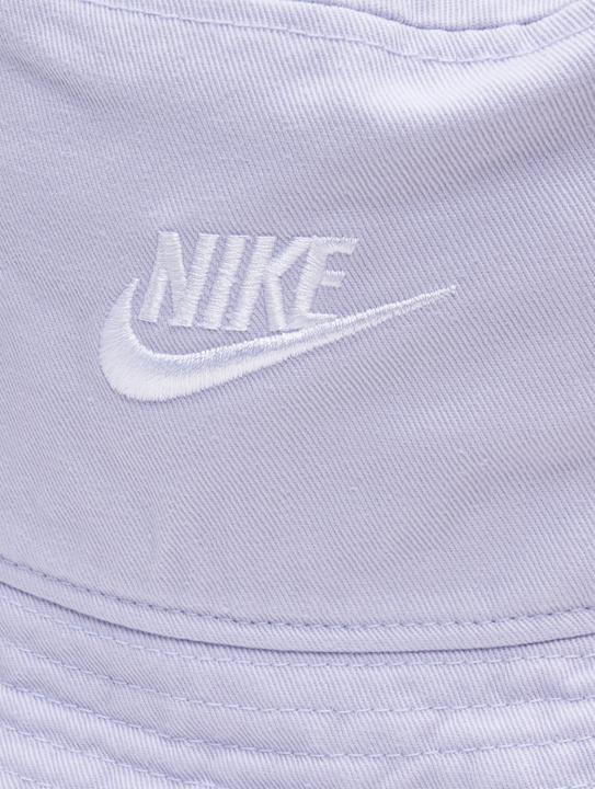 Immagine prodotto Nike Cappello a secchiello Sportswear - 96897 (M/L)