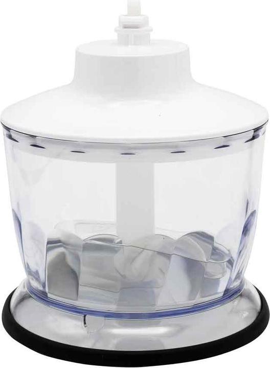Actual product image Braun Multmix 3 HM3137 (500 W)