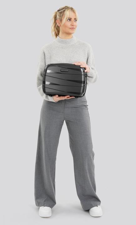 Actual product image Redolz Essentials 10 Beautycase 34 cm (14 l)