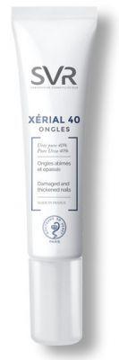 Immagine prodotto Ongles (Smalto per unghie effetto gel)