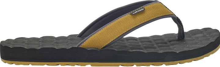 Produktbild Lizard Way Sandale (36)