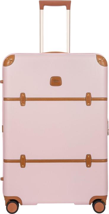Produktbild Brics Bellagio - Mittelgrosser Trolley (105 l, XL (ab 115l))